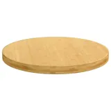 blat-do-stolu-o60x4-cm-bambusowy-stan-nowy