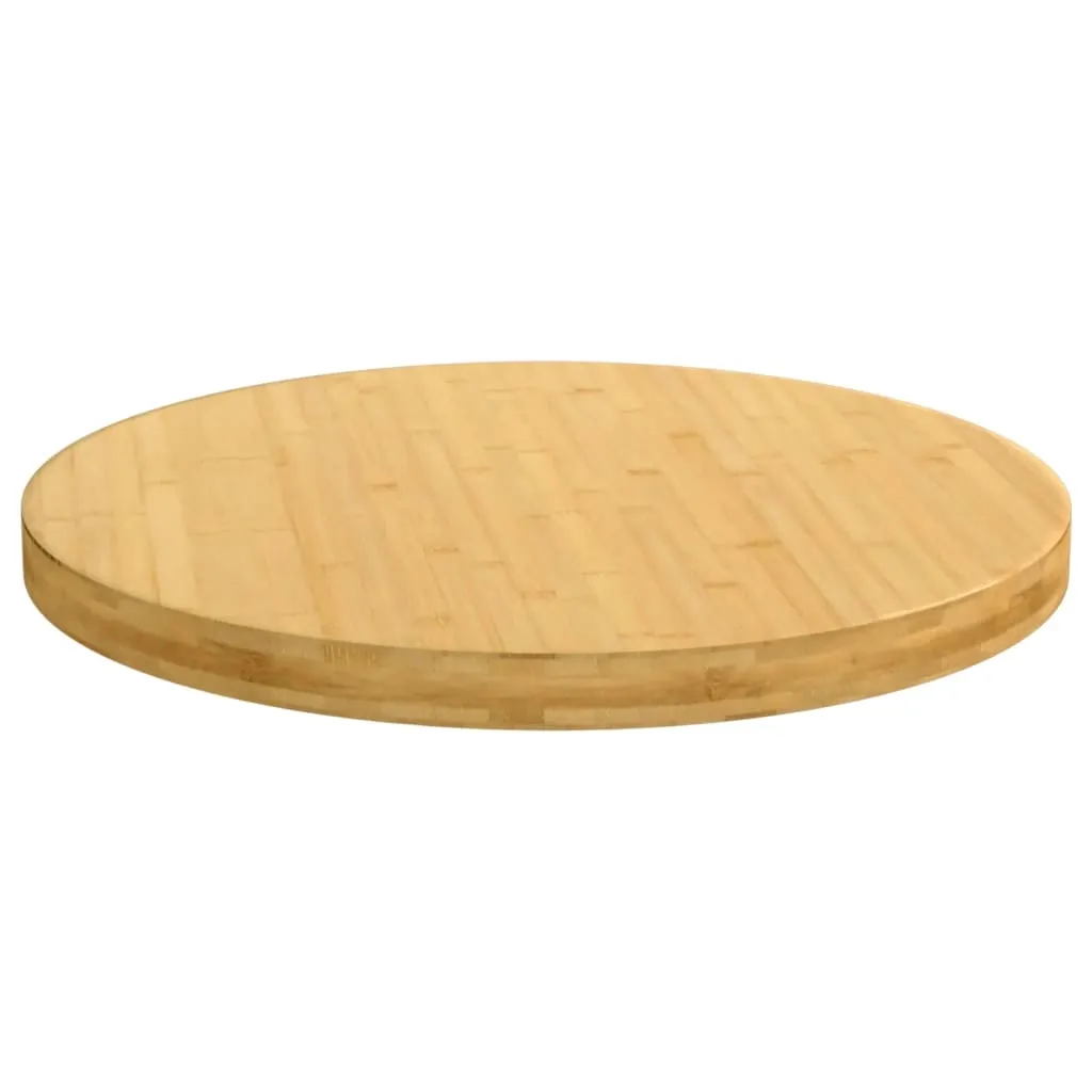 blat-do-stolu-o60x4-cm-bambusowy