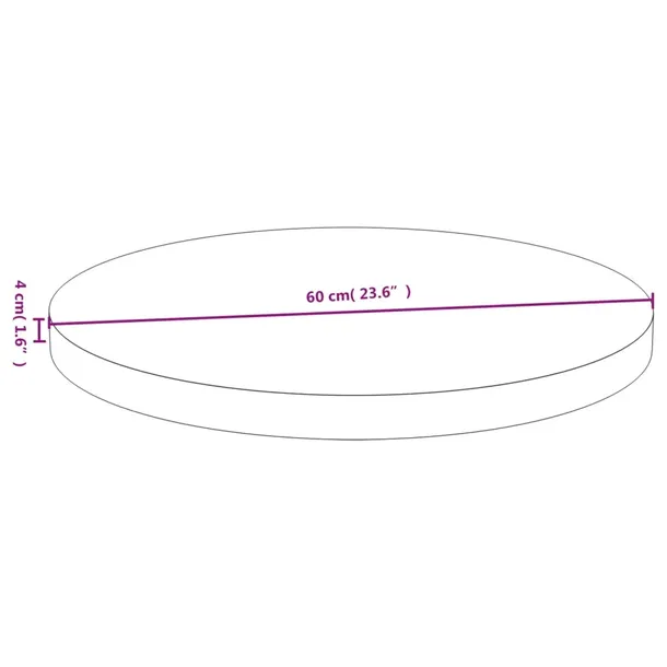 blat-do-stolu-o60x4-cm-bambusowy-kod-producenta-352688