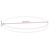 blat-do-stolu-o60x4-cm-bambusowy-kod-producenta-352688