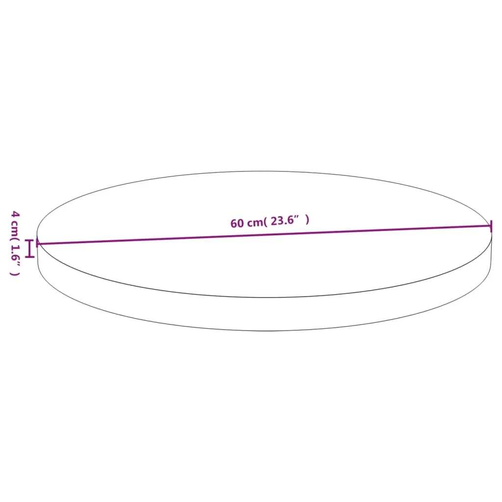 blat-do-stolu-o60x4-cm-bambusowy