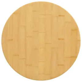 blat-do-stolu-o50x25-cm-bambusowy