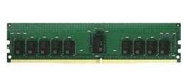 synology-d4er01-16g-modul-pamieci-16-gb-1-x-16-gb-ddr4-288-pin-dimm-kore