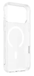 belkin-sheerforce-pokrowiec-na-telefon-komorkowy-175-cm-6-9-przezroc