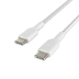 belkin-cab004bt1mwh-kabel-usb-1-m-usb-c-bialy