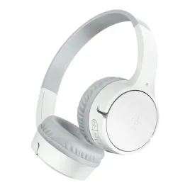 belkin-soundform-mini-zestaw-sluchawkowy-bezprzewodowy-opaska-na-glowe-p