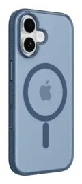 belkin-sheerforce-pokrowiec-na-telefon-komorkowy-16-cm-6-3-granatowy