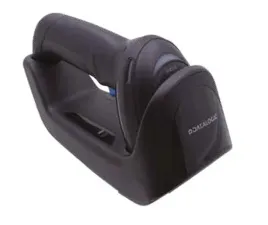 datalogic-gryphon-gbt4200-reczny-czytnik-kodow-kreskowych-1d-ccd-czarny