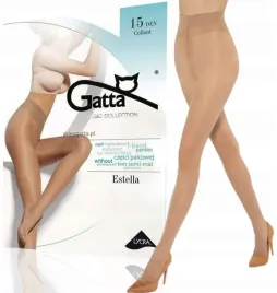 gatta-ava-estella-15-den-rajstopy-t-band-visone-r-2-s-bezmajtkowe