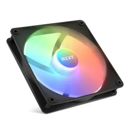 nzxt-f140-rgb-core-obudowa-komputera-wentylator-14-cm-czarny-1-szt