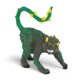 schleich-eldrador-creatures-70835-figurka-dla-dzieci