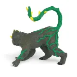 schleich-eldrador-creatures-70835-figurka-dla-dzieci