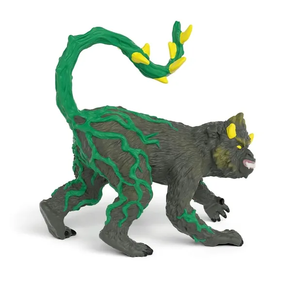 schleich-eldrador-creatures-70835-figurka-dla-dzieci