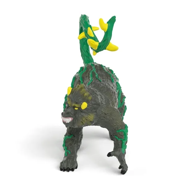 schleich-eldrador-creatures-70835-figurka-dla-dzieci