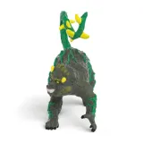 schleich-eldrador-creatures-70835-figurka-dla-dzieci