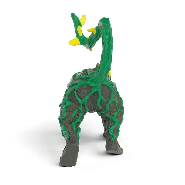 schleich-eldrador-creatures-70835-figurka-dla-dzieci