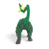 schleich-eldrador-creatures-70835-figurka-dla-dzieci