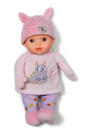 zapf-baby-born-for-babies-sweetie-pink-30cm
