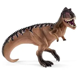 schleich-dinosaurs-15010-figurka-dla-dzieci