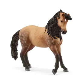 schleich-horse-club-14894-figurka-dla-dzieci