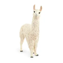 schleich-farm-world-13920-figurka-dla-dzieci