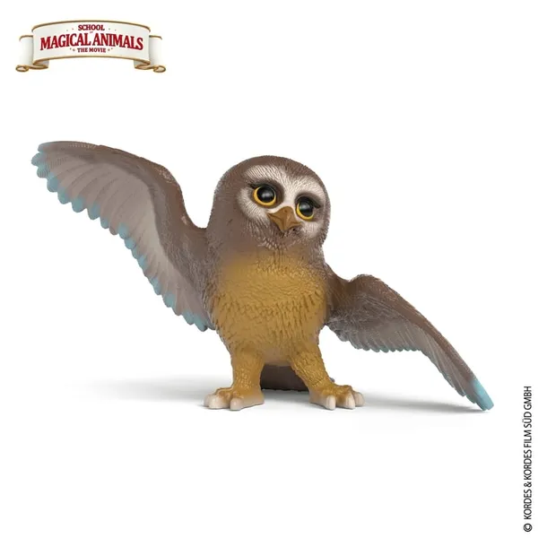 schleich-14951-figurka-dla-dzieci