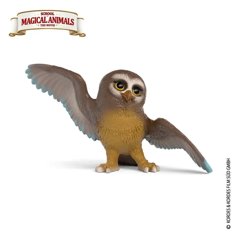 schleich-14951-figurka-dla-dzieci