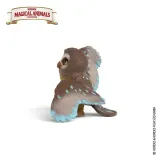 schleich-14951-figurka-dla-dzieci