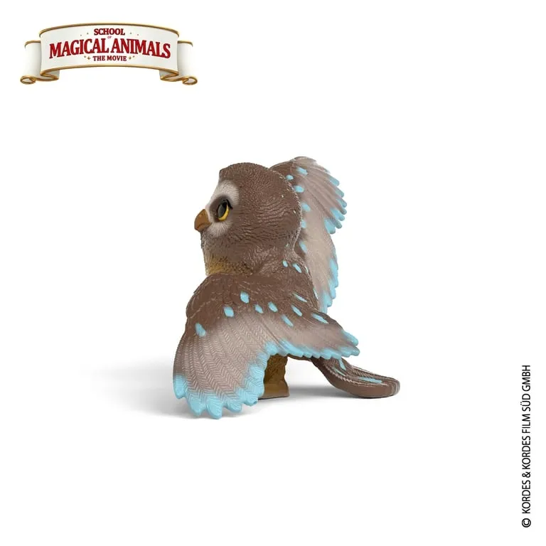 schleich-14951-figurka-dla-dzieci