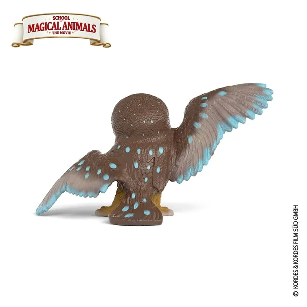 schleich-14951-figurka-dla-dzieci