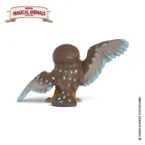schleich-14951-figurka-dla-dzieci