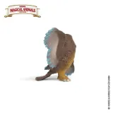 schleich-14951-figurka-dla-dzieci