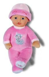 baby-born-for-babies-sleepy-pink-30cm