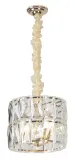 maxlight-p0350-lampa-wiszaca-pascal-40-cm