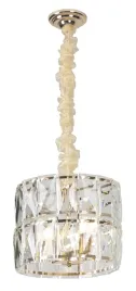 maxlight-p0350-lampa-wiszaca-pascal-40-cm