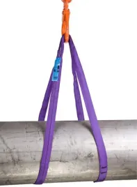 poliestrowe-zawiesie-bezkoncowe-rema-1-t-x-3-m-ld0403000