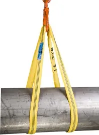 poliestrowe-zawiesie-bezkoncowe-rema-3-t-x-3-m-ld0803000