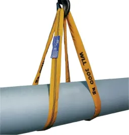 poliestrowe-zawiesie-bezkoncowe-rema-4-t-x-1-5m-ld0901500