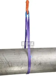 poliestrowe-zawiesie-petlowe-1-t-x-3-0-m-ld0503000