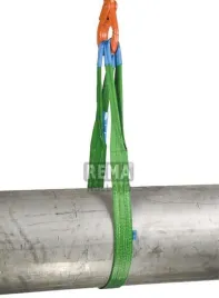 poliestrowe-zawiesie-petlowe-2-t-x-1-5-m-ld0751500