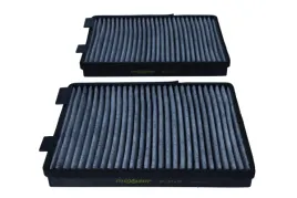 maxgear-filtr-kabiny-bmw-e39-96-kpl-2szt-z-weglem