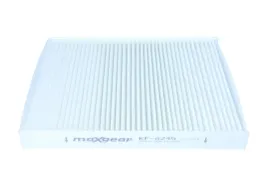 maxgear-filtr-kabiny-fiat-doblo-idea-puntoprostokat