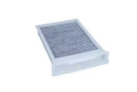 maxgear-filtr-kabiny-citroen-c1-peugeot-aygo-z-weglem-aktywnym