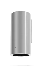 okap-przyscienny-ciarko-tubus-inox