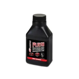 olej-do-amortyzatorow-rowerowych-maxima-plush-damping-light-120ml