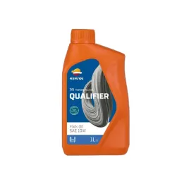 olej-do-amortyzatorow-repsol-qualifier-10w-pojemnosc-1l-12-sztuk