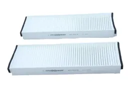 maxgear-filtr-kabiny-vw-a6-04-komplet-2szt