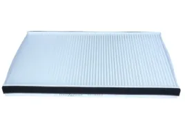 maxgear-filtr-kabiny-mercedes-vito-viano-03-
