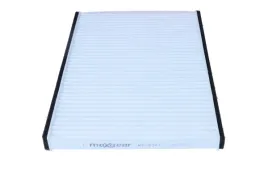 maxgear-filtr-kabiny-fiat-stilo-01-bravo-07-