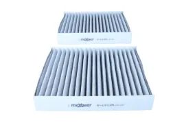 maxgear-filtr-kabiny-alfa-147-156-z-weglemkpl-2-szt
